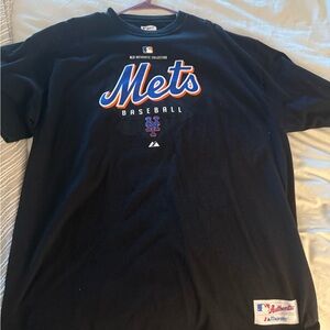 New York Mets T-Shirt